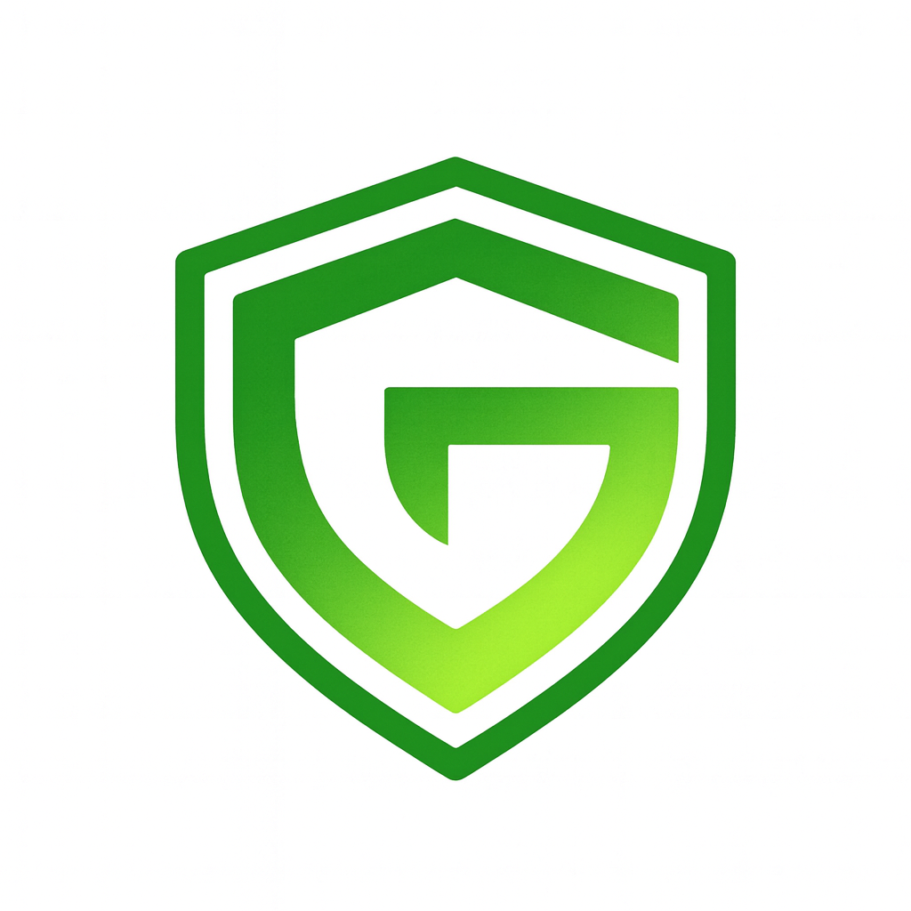 FleetGuardian badge