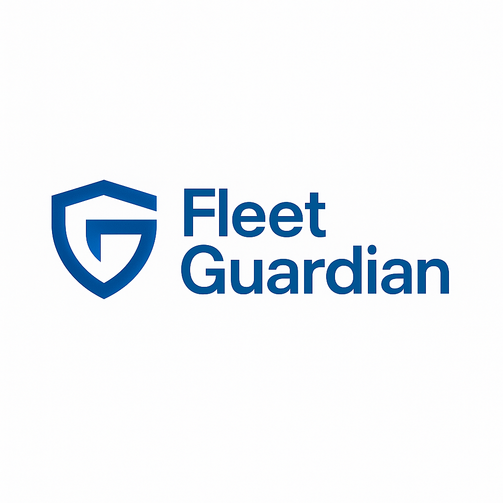 FleetGuardian